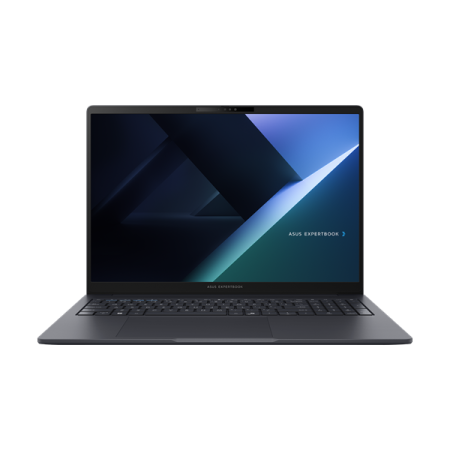 Ноутбук ASUS ExpertBook Essential B3605CVA-MB0227 I5-13420H 16GB 512GB 2230 PCIE G4 SSD 16.0  WUXGA(WU) 1920X1200 16:10 300nits Anti-Glare NTSC:45% Wide View Intel® UHD Graphics Without OS 1.792 Kg