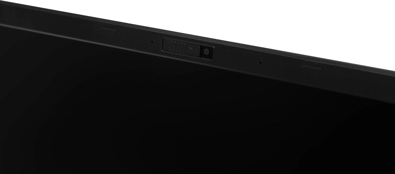 Ноутбук Maibenben S14A-R545UM Ryzen 5 Pro 4650U 8Gb SSD256Gb AMD Radeon 14" IPS FHD (1920x1080) Linux dk.blue WiFi BT Cam 5000mAh (S14A-R545UMA1SLURE0)