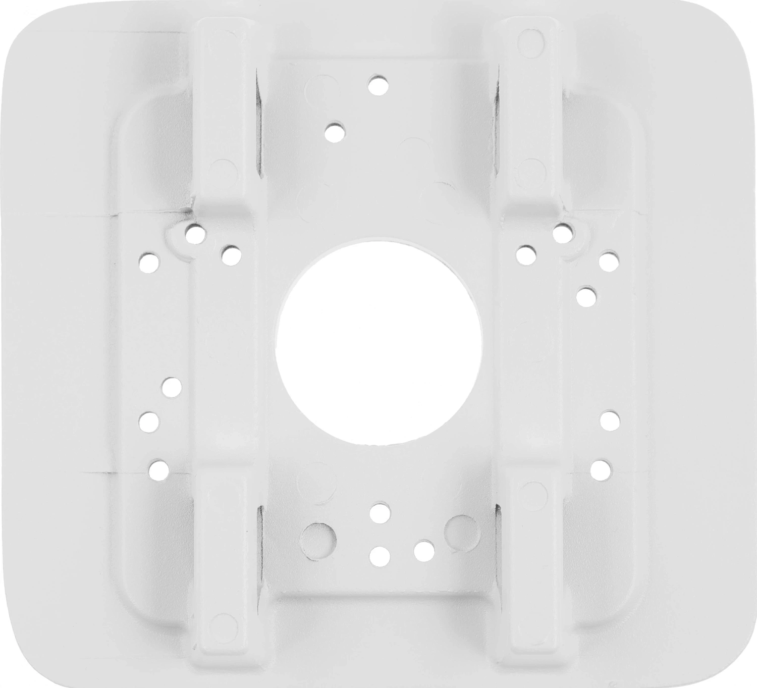 Крепление Dahua DH-PFA152-E