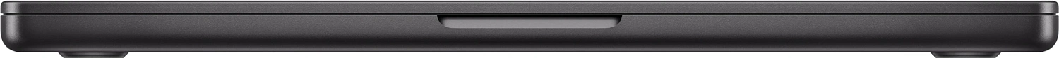 Ноутбук Apple MacBook Pro A3434 M5 10 core 32Gb SSD1Tb/10 core GPU 14.2" Liquid Retina XDR (3024x1964) macOS black WiFi BT Cam (MJ3D4LL/A)