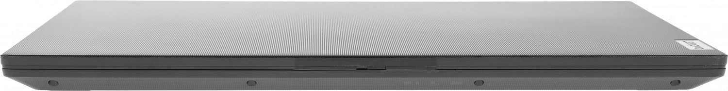 Ноутбук Lenovo V15 G4 IRU Core i5 13420H 8Gb SSD256Gb Intel UHD Graphics 610M 15.6" TN FHD (1920x1080) noOS black WiFi BT Cam (83A10097RU)