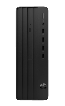 Персональный компьютер HP Pro 290 G9 SFF Core i7-13700,8GB,512GB SSD,eng usb kbd,mouse,DOS,1Wty