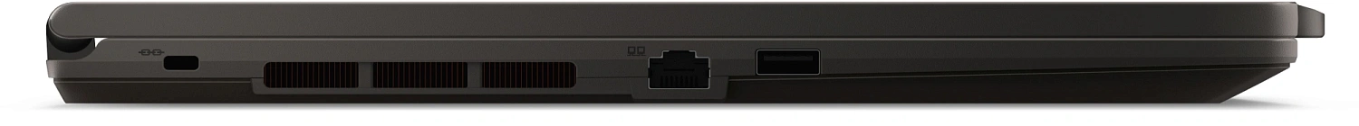 Ноутбук MSI Venture 17 AI A1MG-004XRU Intel Core Ultra 5 125H/16Gb/SSD512Gb/17.3"/IPS/FHD/144Hz/NoOS/Solid Gray (9S7-17U211-004)