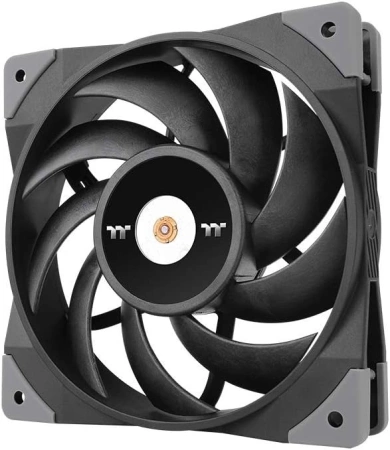 Вентилятор Thermaltake TOUGHFAN 14 4-pin Ret