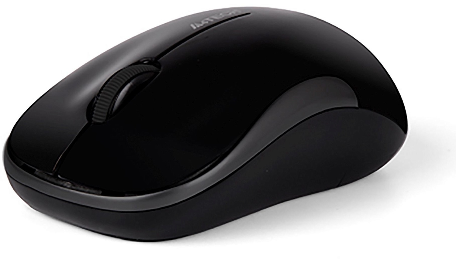Мышь A4Tech G3-300NS черный оптическая (1200dpi) silent беспроводная USB для ноутбука (2but) Мышь A4Tech G3-300NS черный оптическая (1200dpi) silent беспроводная USB для ноутбука (2but)