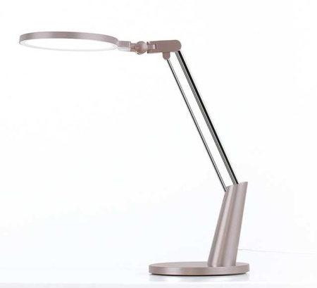 Светодиодная настольная лампа Yeelight Serene Eye-friendly Desk Lamp Pro YLTD04YL