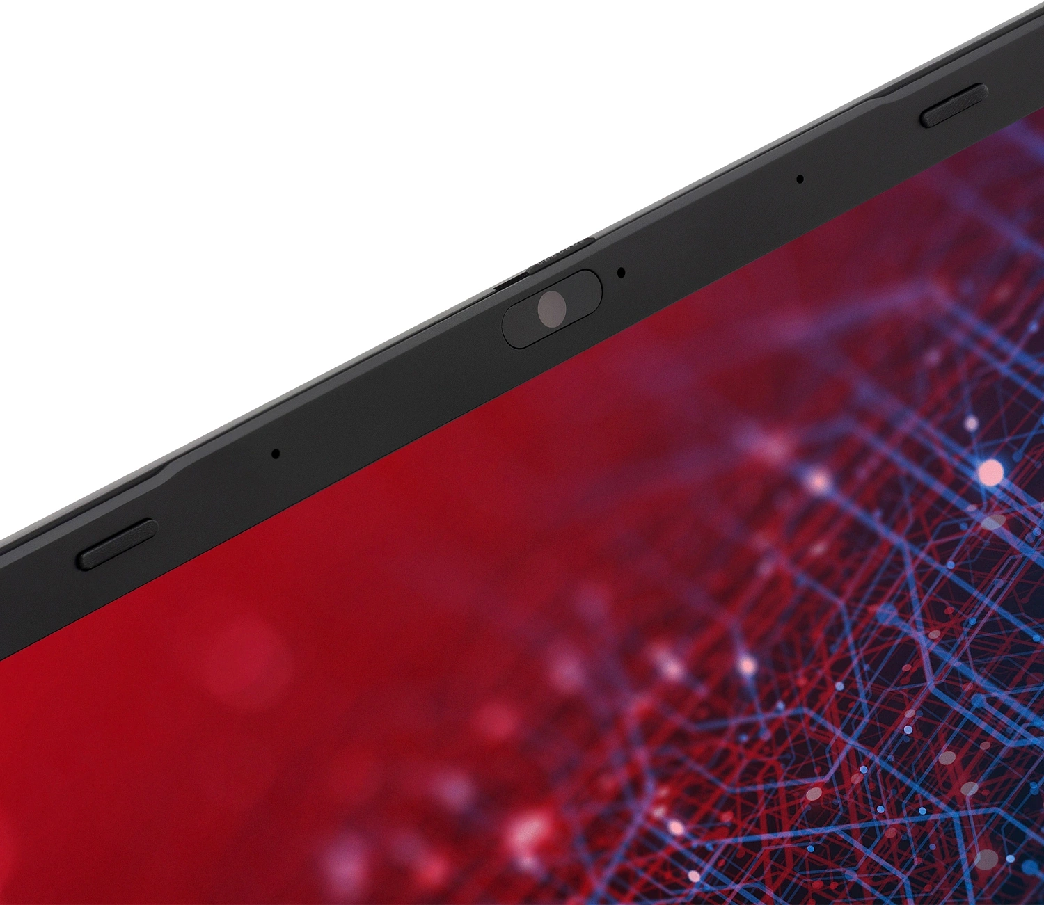 Ноутбук IRU Strato 15ALI Core i5 12450H 16Gb SSD512Gb Intel Iris Xe graphics 15.6" IPS FHD (1920x1080) FreeDOS black WiFi BT Cam 6000mAh (2084738)