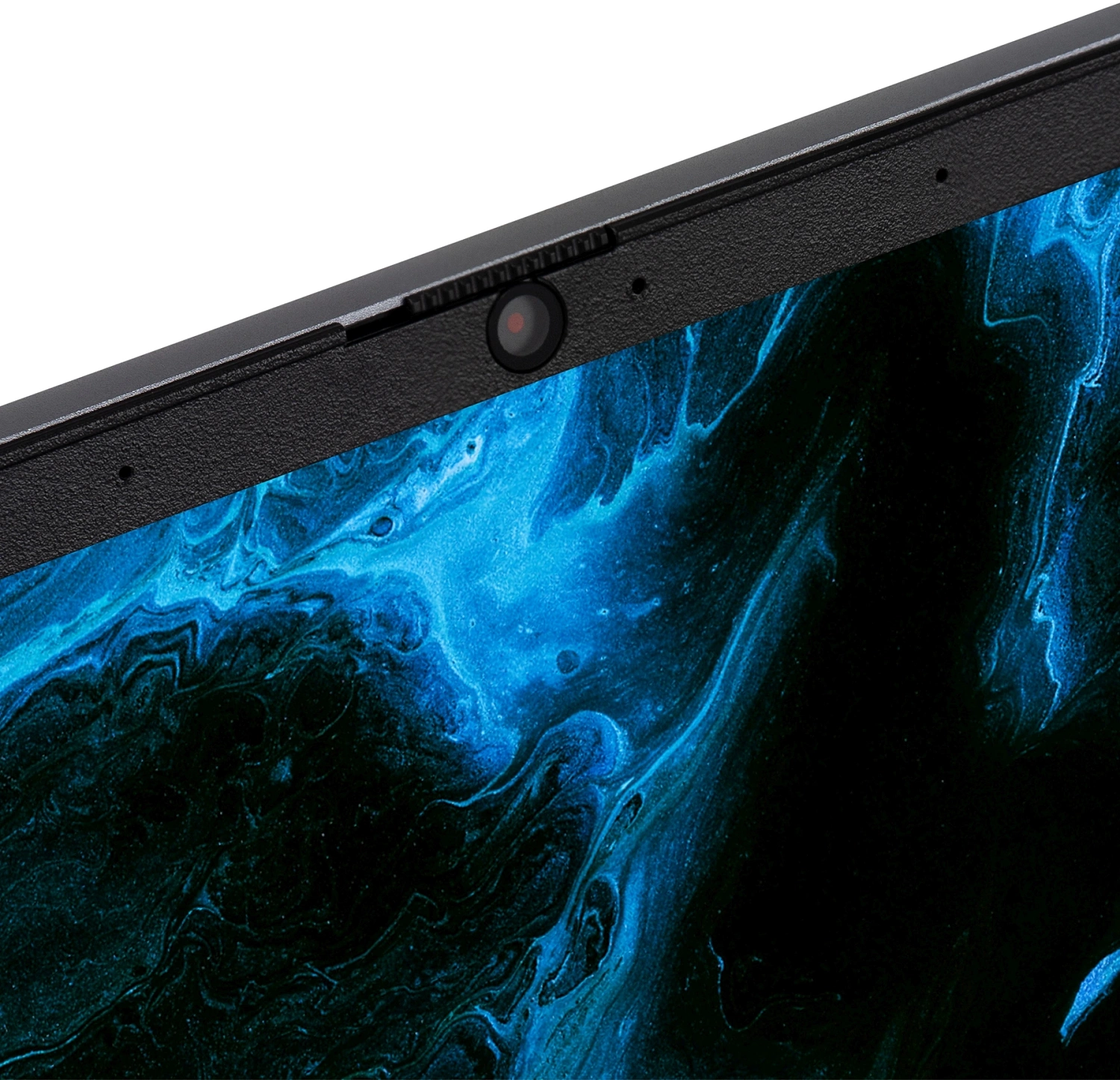 Ноутбук Digma Pro Pactos Core i3 1215U 16Gb SSD256Gb Intel UHD Graphics 16" IPS WUXGA (1920x1200) Windows 11 Pro dk.grey WiFi BT Cam 5500mAh (DN16P3-ACXW01)