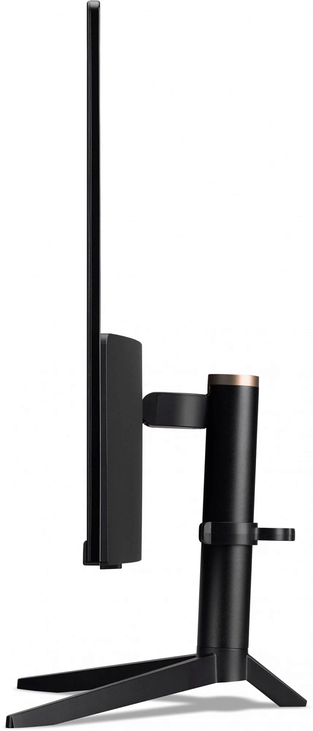 Моноблок Acer Aspire C22-1610 Core i3 i3-N305/8Gb/SSD512Gb/21.5"/IPS/FHD/Eshell (DQ.BL9CD.006)