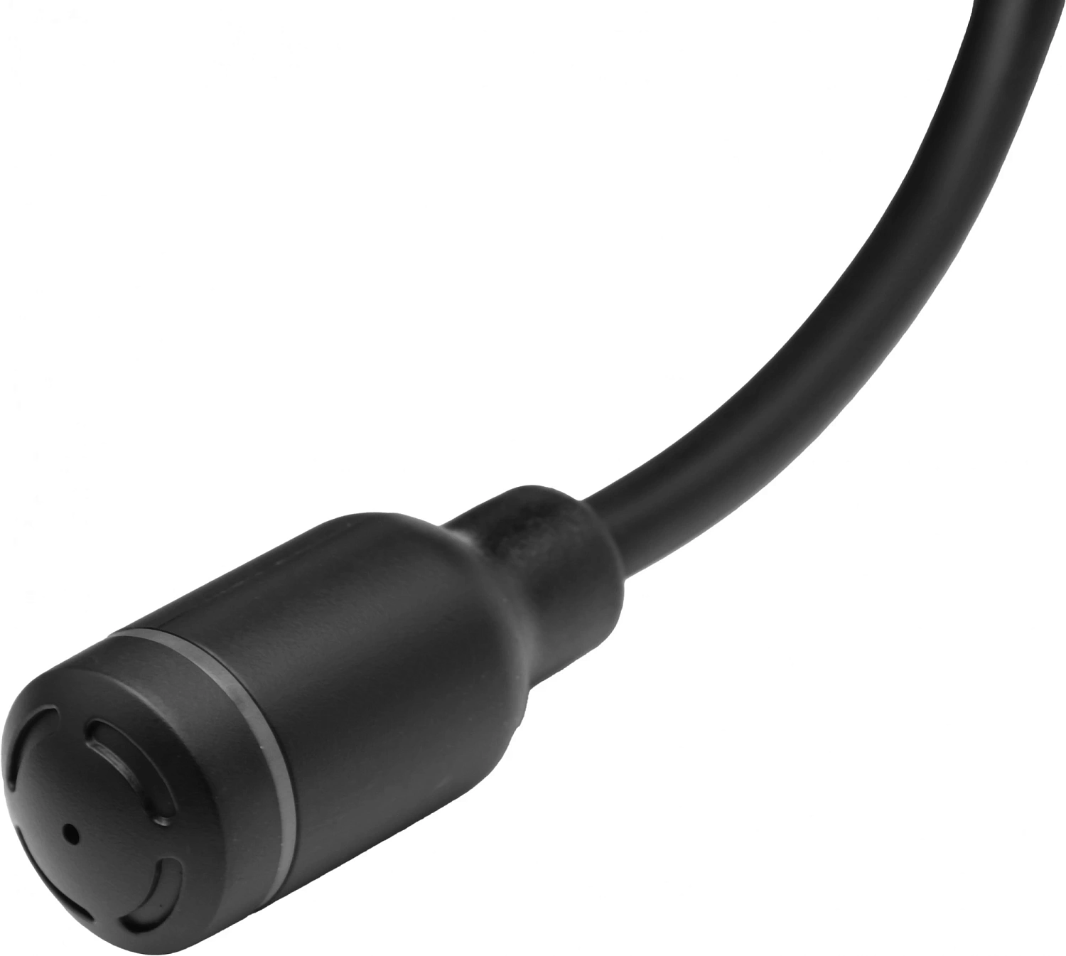 Наушники с микрофоном Acer Nitro OHW306 черный мониторные оголовье (ZL.HDSEE.00E)