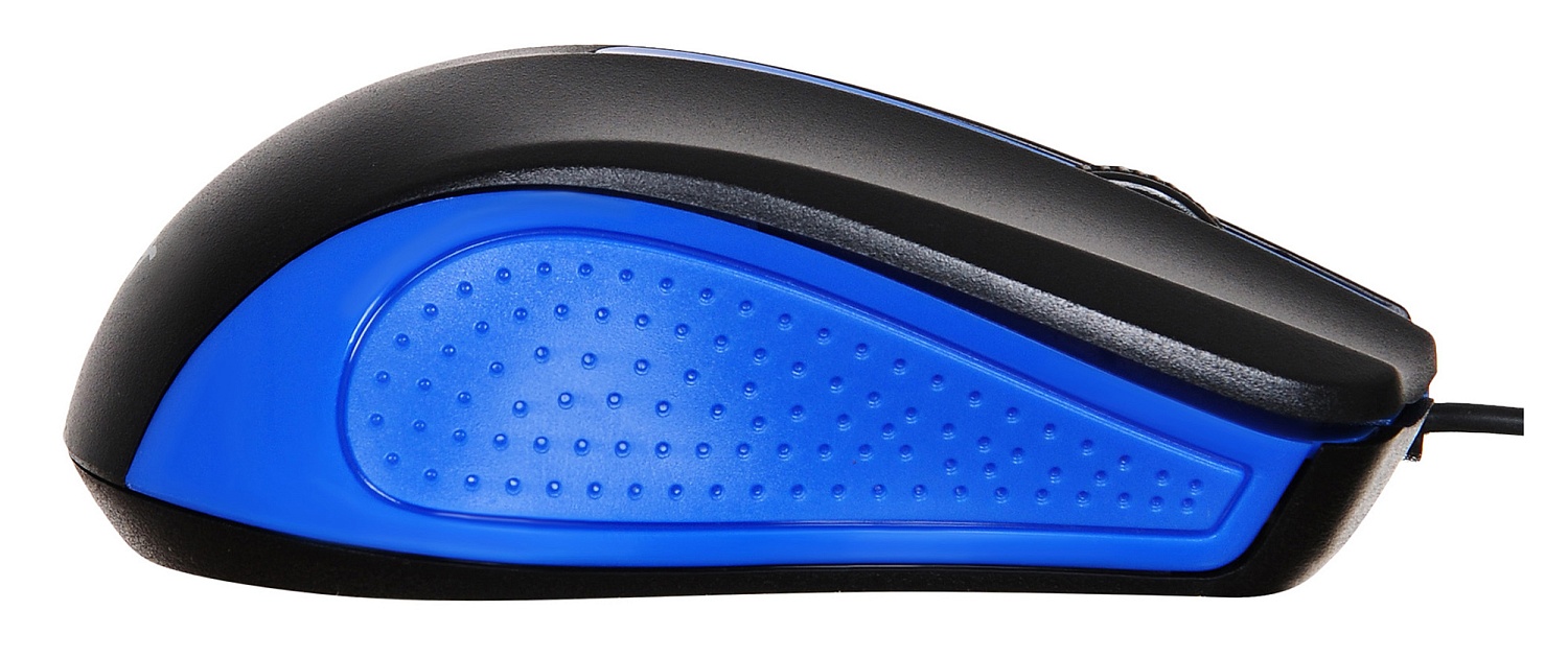 Мышь Acer OMW011 черный/синий оптическая (1200dpi) USB (3but) Мышь Acer OMW011 черный/синий оптическая (1200dpi) USB (3but)
