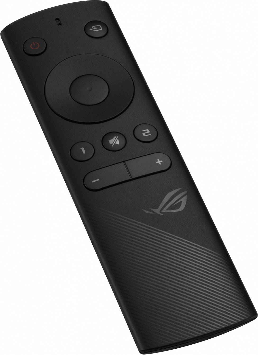 Монитор Asus 47.53" ROG Swift PG48UQ черный OLED LED 16:9 HDMI M/M матовая HAS 450cd 178гр/178гр 3840x2160 138Hz G-Sync DP 4K USB 16.2кг