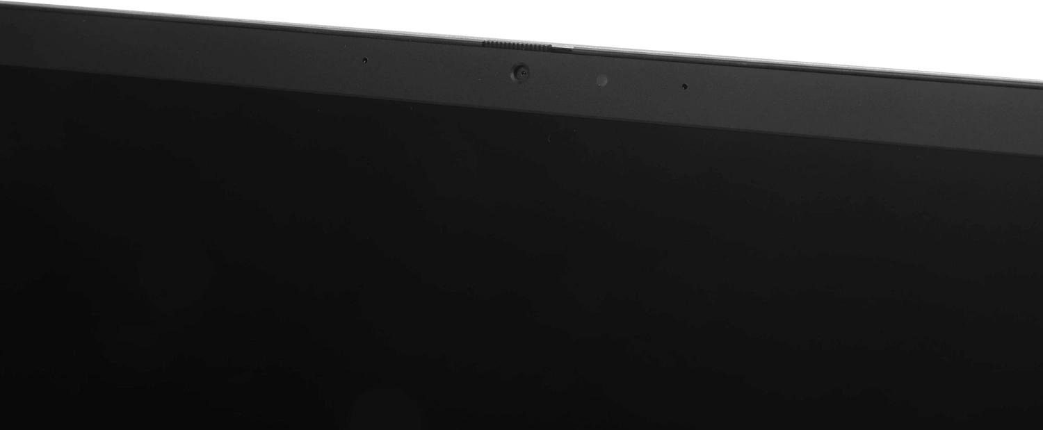 Ноутбук Machcreator Genesis R17 Ryzen 5 7640HS 16Gb SSD1Tb AMD Radeon 760M 17.3" IPS QHD (2560x1600) без ОС silver WiFi BT Cam 8612mAh (JJ00G400HRU)