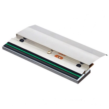 Термопечатающая голова TSC ASSY: DA210 / DA220 Printhead module (203 dpi)