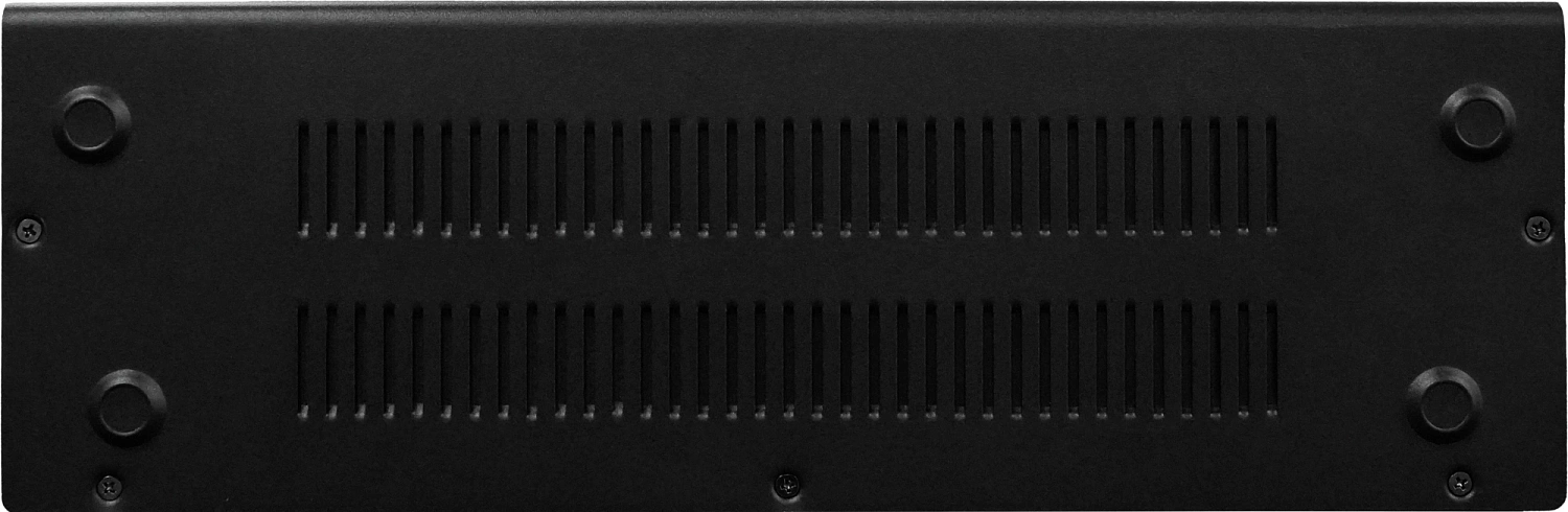 Стабилизатор напряжения Smartwatt AVR Triac 10000TW 10000ВА черный