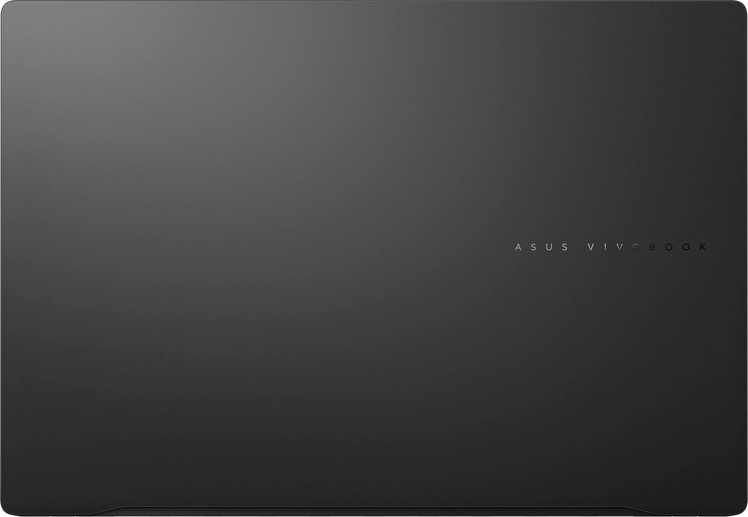 Ноутбук Asus Vivobook S 15 OLED S5506MA-MA122 Core Ultra 7 155H 16Gb SSD1Tb Intel Arc 15.6" OLED 3K (2880x1620) noOS black WiFi BT Cam (90NB14E1-M008L0)