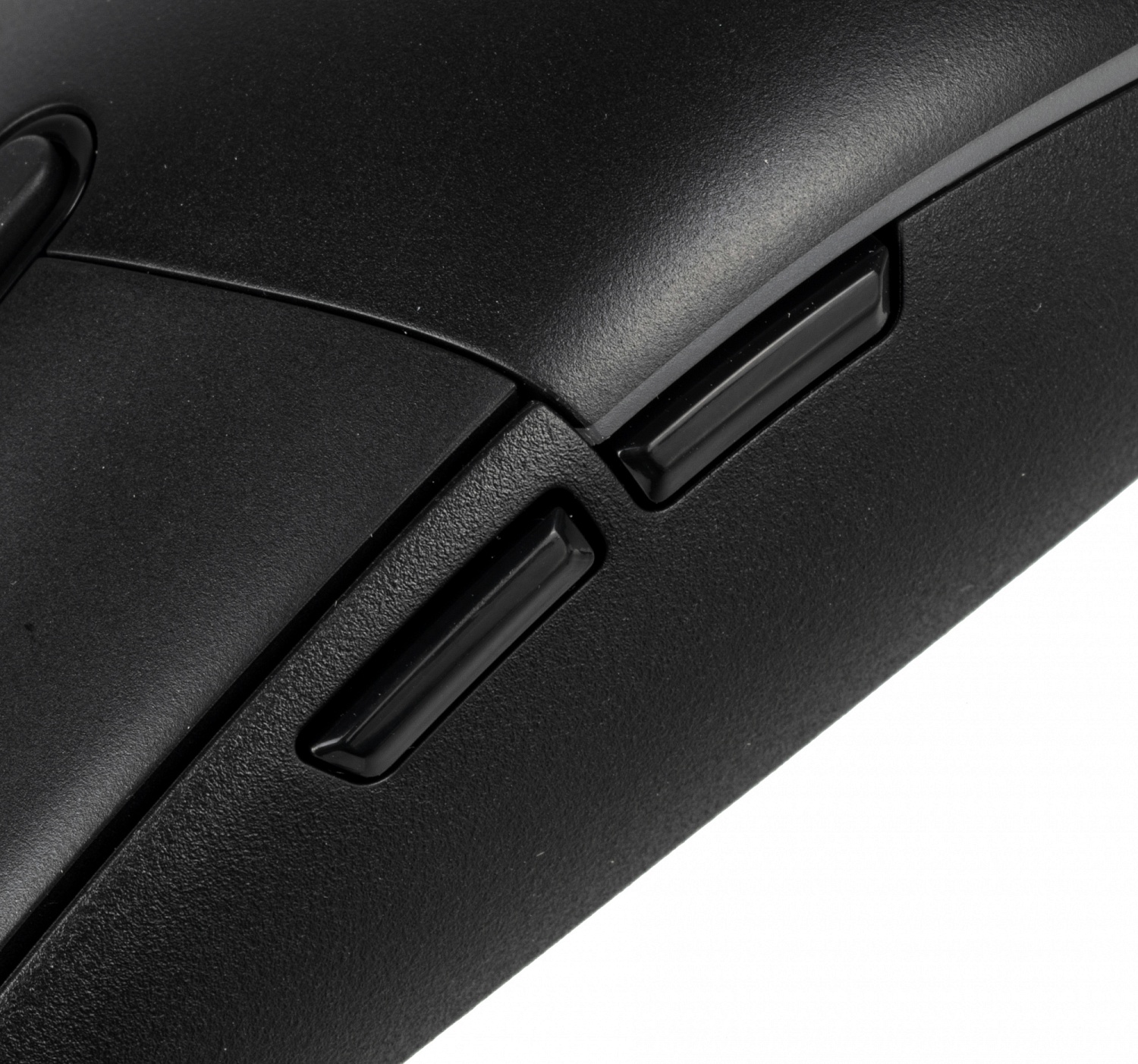 Мышь игровая Logitech G102 LIGHTSYNC, Black (арт. 910-005823, M/N: MU0054) Мышь игровая Logitech G102 LIGHTSYNC, Black (арт. 910-005823, M/N: MU0054)
