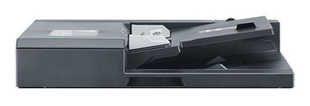 Kyocera Автоподатчик оригиналов (реверсивный) DP-480 (50 л.) для TASKalfa 1800/1801/2200/2201/2020/2021/2320/2321