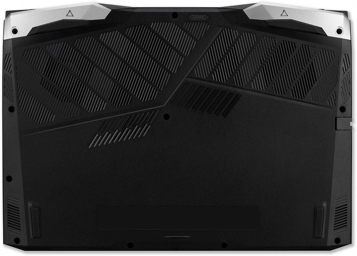 Ноутбук Acer Predator Helios 300 PH315-54-5009 Core i5 11400H 8Gb SSD512Gb NVIDIA GeForce RTX 3070 8Gb 15.6" IPS FHD (1920x1080) noOS black WiFi BT Cam (NH.QC1ER.005)