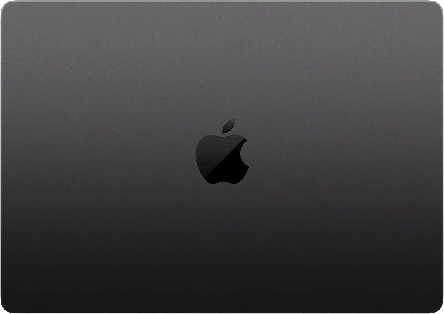Ноутбук Apple MacBook Pro A3427 M5 Max 18 core 36Gb SSD2Tb/32 core GPU 14.2" Liquid Retina XDR (3024x1964) macOS black WiFi BT Cam (MGDU4HN/A)