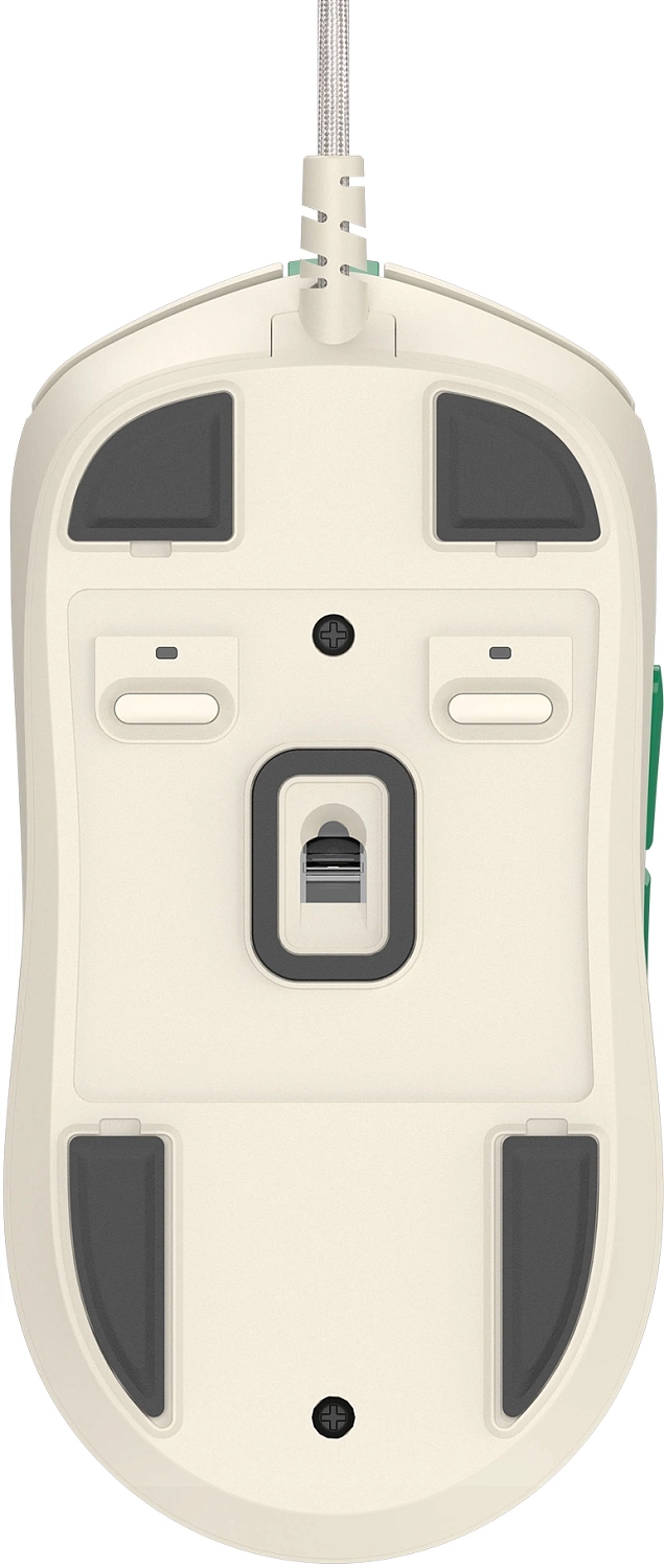 Мышь A4Tech Bloody W72 Ultra Pixels Green рисунок/бежевый/зеленый оптическая (20000dpi) USB (7but) Мышь A4Tech Bloody W72 Ultra Pixels Green рисунок/бежевый/зеленый оптическая (20000dpi) USB (7but)