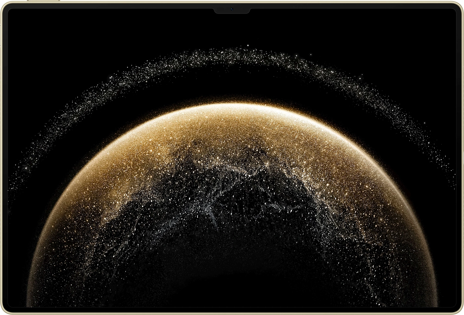 Планшет 13.2" Huawei MatePad Pro 12/512GB 53014EXQ WF+KB PM Premium Gold