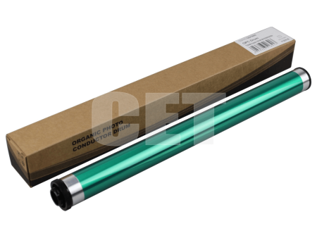 Барабан (Япония) для TOSHIBA E-Studio 168/208/230/280s/163/182/232/282 (аналог OD1600) (CET), 50000 стр., CET1841