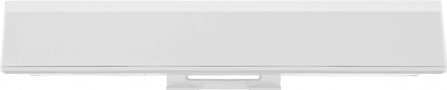 Точка доступа TP-Link EAP650-Outdoor AX3000 10/100/1000BASE-TX белый