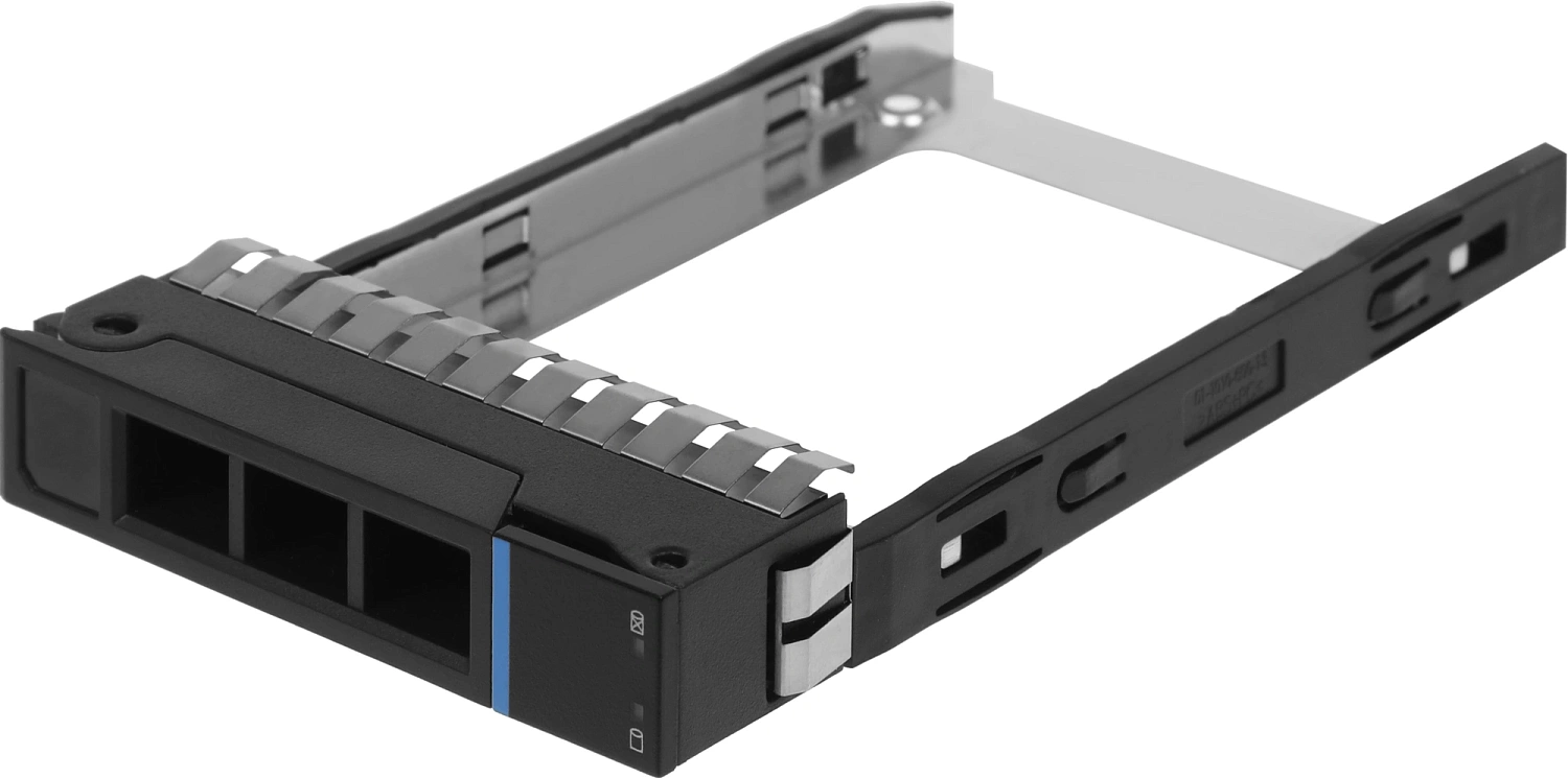 Сервер IRU Rock g2212p 2x8358 4x32Gb 2x480Gb SSD SATA 9460-8i 2x10Gb 2x1300W w/o OS (2195534)