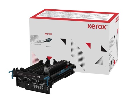 Барабан Xerox 013R00689 для Xerox C310 Xerox C315 многоцветный, 125000 стр