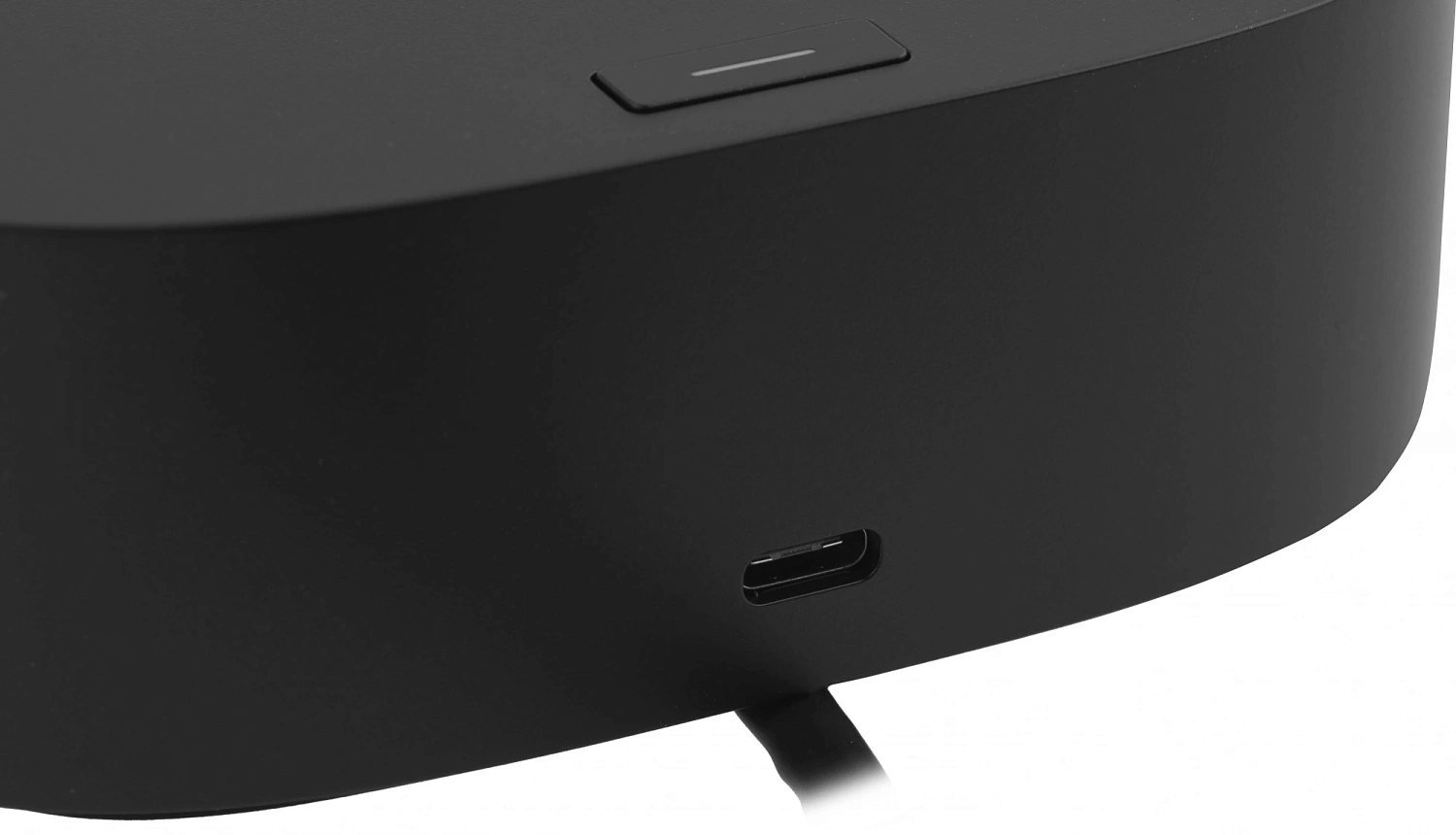 Док-станция Docking Station HP USB-C Dock G5(EB x360 1040G6 G5/1030G3/735G6/745G6/755G5/640G5 G4/645G4/650G5 G4/830G6 G5/850G6 G5/840 G6 G5/ProB 445G6/430 G7/440 G7/450 G7), необходим кабель питания C5