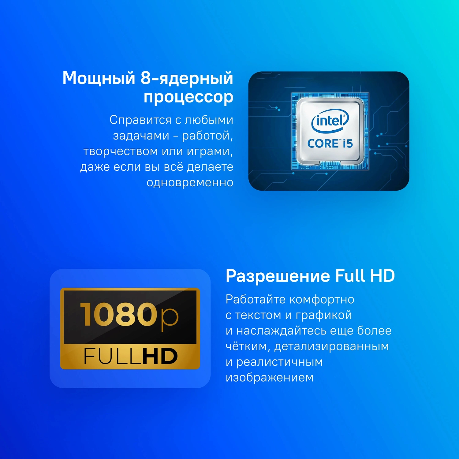 Ноутбук Tecno MegaBook T16 Core i5 13420H 16Gb SSD512Gb Intel UHD Graphics 16" IPS FHD+ (1920x1200) Windows 11 Home 64 silver WiFi BT Cam 6460mAh (T16RA-NES1)