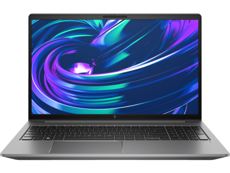 Ноутбук HP ZBook Power G10 Core i9-13900H 2.6 GHz,15.6" FHD (1920x1080) IPS AG,nVidia RTX A2000 ADA 8Gb GDDR6, 32Gb DDR5-5200(1),1Tb SSD,83Wh LL,FPR,2,0kg,2y,HD Webcam+IR,Win11Pro(multilang), eng kbd