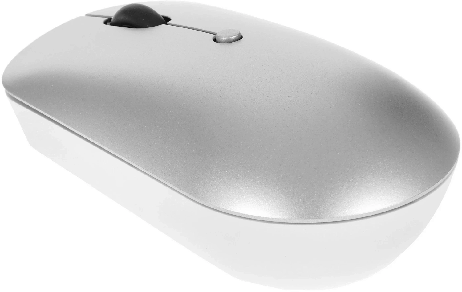 Мышь Lenovo 540 USB-C Wireless Compact светло-серый оптическая 2400dpi беспров. BT/Radio USB (GY51D20869) Мышь Lenovo 540 USB-C Wireless Compact светло-серый оптическая 2400dpi беспров. BT/Radio USB (GY51D20869)