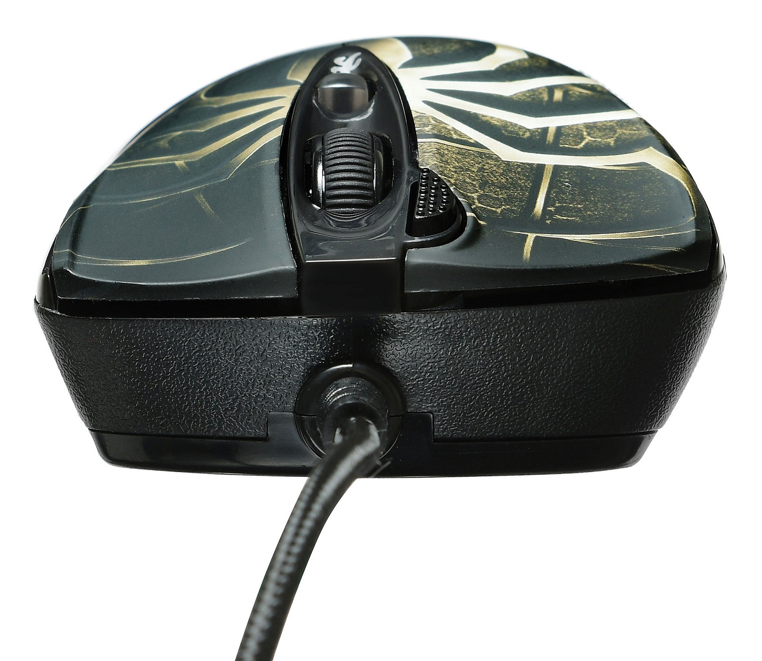 Мышь A4Tech Oscar Editor XL-747H коричневый/рисунок лазерная (3600dpi) USB2.0 (6but) Мышь A4Tech Oscar Editor XL-747H коричневый/рисунок лазерная (3600dpi) USB2.0 (6but)