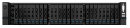 Dodge C1000-P-2 - (Inspur) 5280M6 2U 24x2.5" NVMe – front (CPU - Retimer & Risers - MB) - Disk Trays, 2x2.5" SAS/SATA - back - Fillers, 1хCable 2xSlimline x8 – RiserC (backplane - MB), 4хCable Slimline x8 – Slimline x8 (backplane - MB), 6хCable Slimline x