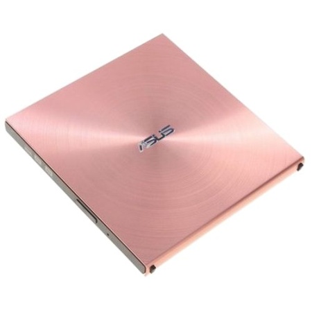 SDRW-08U5S-U/PINK/G/AS, RTL