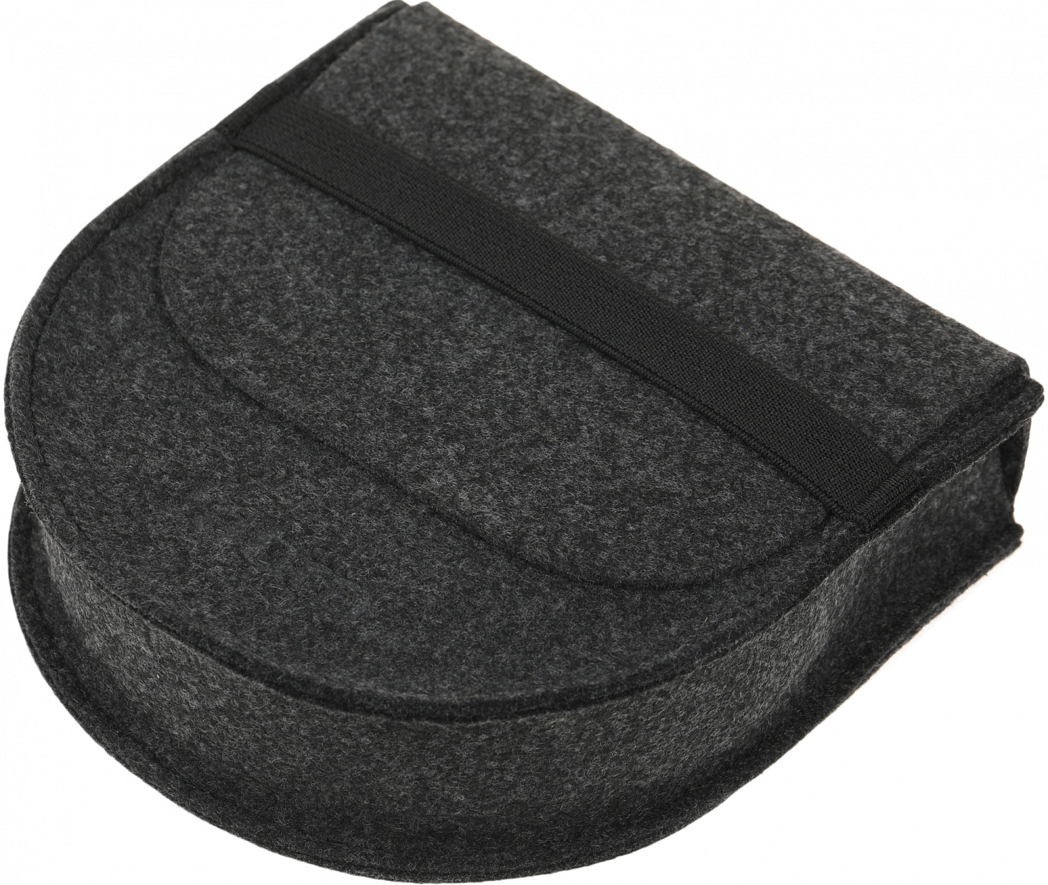 Спикерфон Jabra Speak2 темно-серый (2775-429)