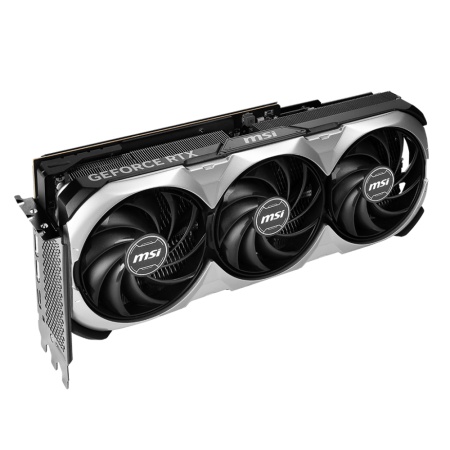 RTX4080 16GB VENTUS 3X OC GDDR6X 256-bit DPx3 HDMI