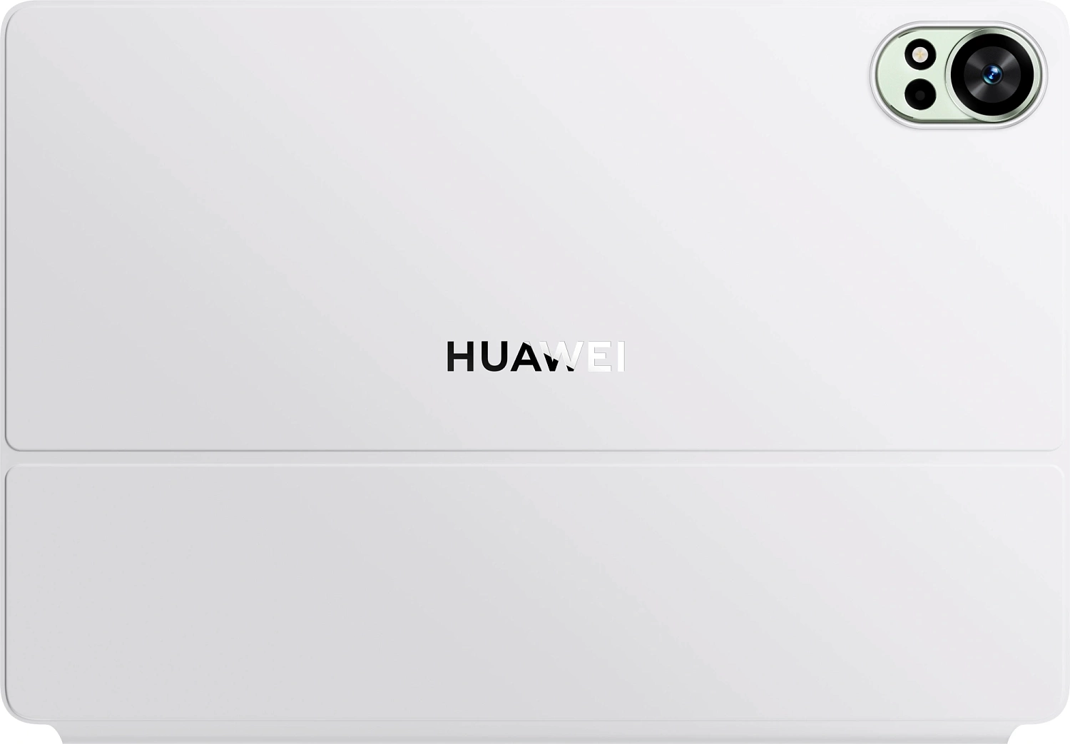 Планшет 12" HUAWEI MatePad 12 Х 12 12+256GB WIFI LRT-W09 GREENERY зеленый (53014KPW)