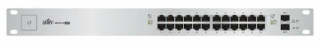 Коммутатор Ubiquiti UniFi Switch 24-250W