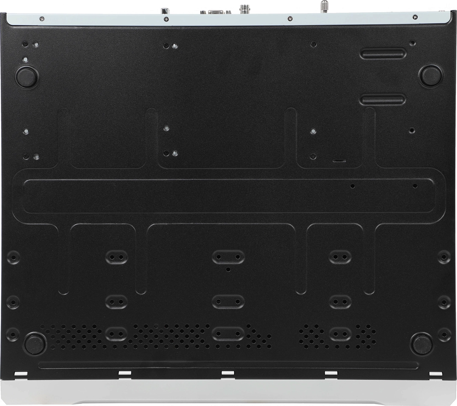 Видеорегистратор Hikvision DS-7764NI-M4 Видеорегистратор Hikvision DS-7764NI-M4