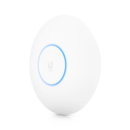 Точка доступа Ubiquiti WiFi6 xMbps Long-Range Enterprise AP