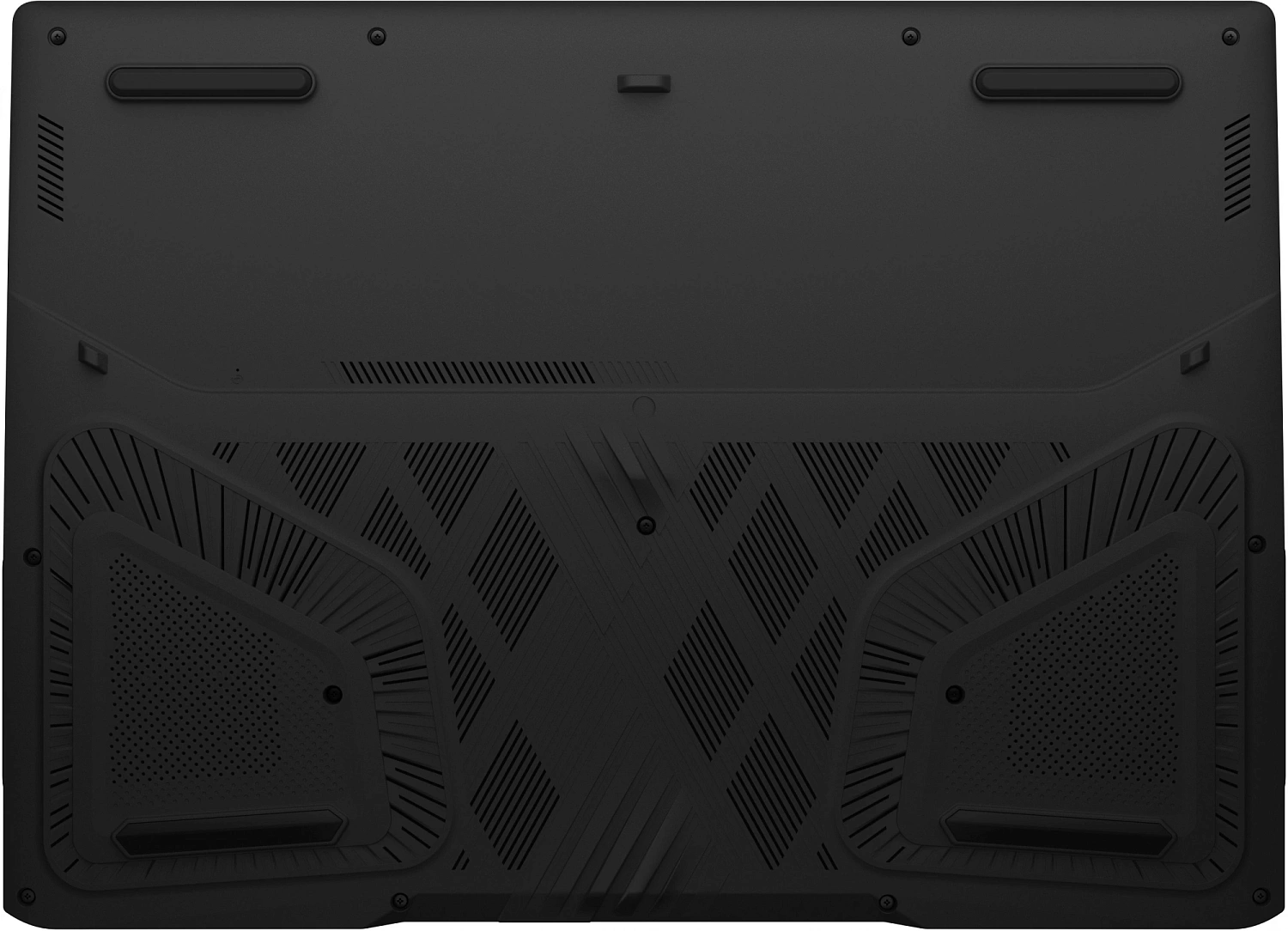 Ноутбук MSI Pulse 17 AI C1VGKG-023RU Core Ultra 9 185H 16Gb SSD1Tb NVIDIA GeForce RTX4070 8Gb 17" IPS QHD+ (2560x1600) Windows 11 black WiFi BT Cam (9S7-17T311-023)