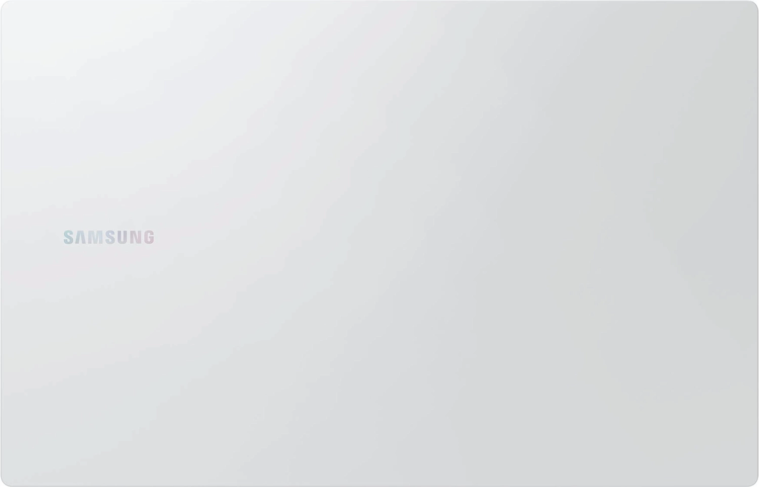 Ноутбук Samsung Galaxy Book 4 NP754 Core 7 150U 16Gb SSD512Gb Intel Graphics 15.6" IPS FHD (1920x1080) Windows 11 Home silver WiFi BT Cam (NP754XGK-KS1US)