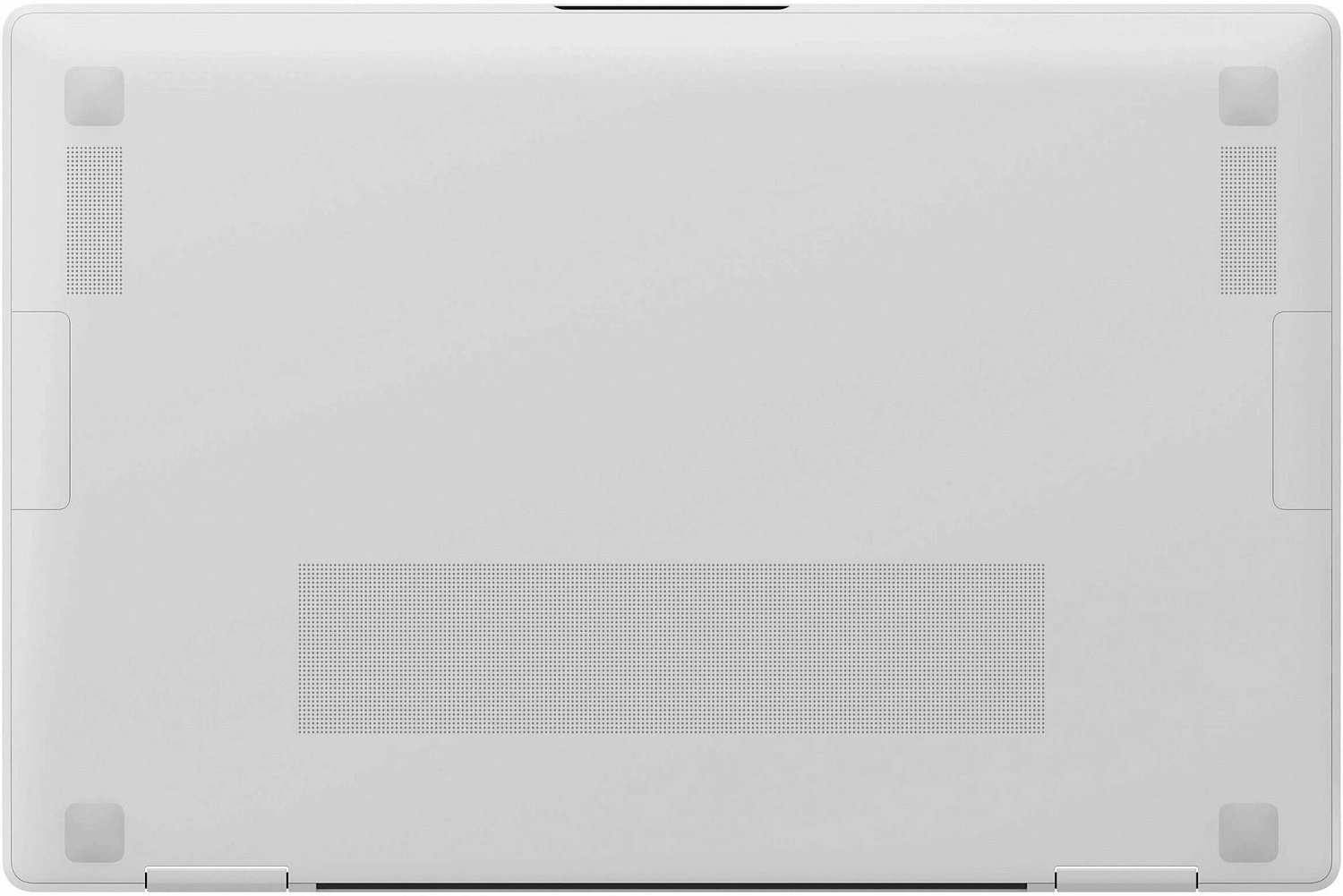 Ноутбук Samsung Galaxy Book 2 Pro NP930 Core i7 1260P 16Gb SSD512Gb Intel Iris Xe graphics 13.3" AMOLED Touch FHD (1920x1080) Windows 11 Home English graphite WiFi BT Cam (NP930QED-KB2IN)