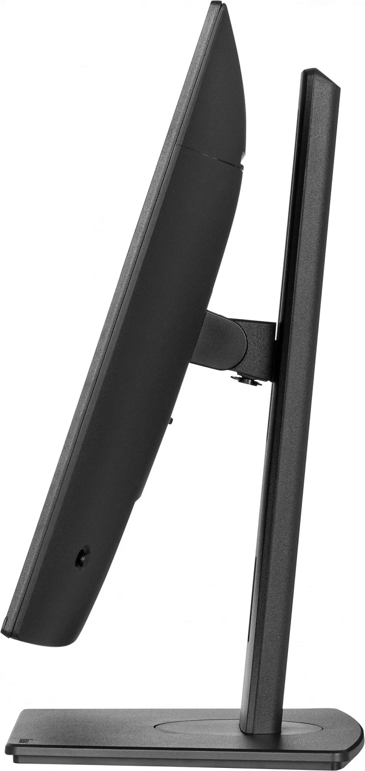 Монитор Iiyama 27" ProLite XUB2797UHSNP-B1 черный IPS LED 4ms 16:9 HDMI M/M матовая HAS Piv 1300:1 350cd 178гр/178гр 3840x2160 60Hz DP 4K USB 6.3кг