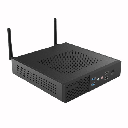 Q7 ASUS H510 Support Intel, Max 65W, M.2 WiFi AC and BT,1x 2.5” HDD/SSD Bay, 2x USB 2.0 + 2x USB 3.0 or 4x USB 2.0,1x Headphone and 1x MIC Jack, 1x Extra COM Port or D-Sub (VGA Port), VESA,stand,speaker,90w adaptor