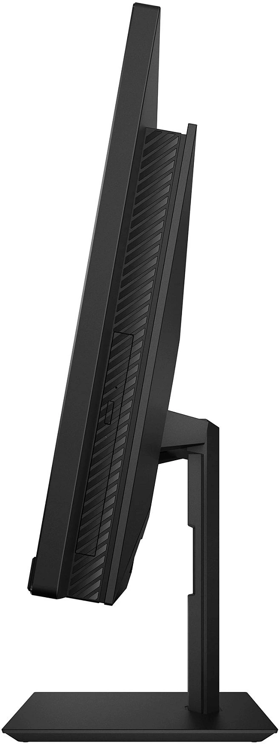 Моноблок Asus E5402WVAR-BPC0080 23.8" Full HD Core 3 100U (1.2) 8Gb SSD512Gb UHDG noOS GbitEth WiFi BT 90W клавиатура мышь Cam черный 1920x1080