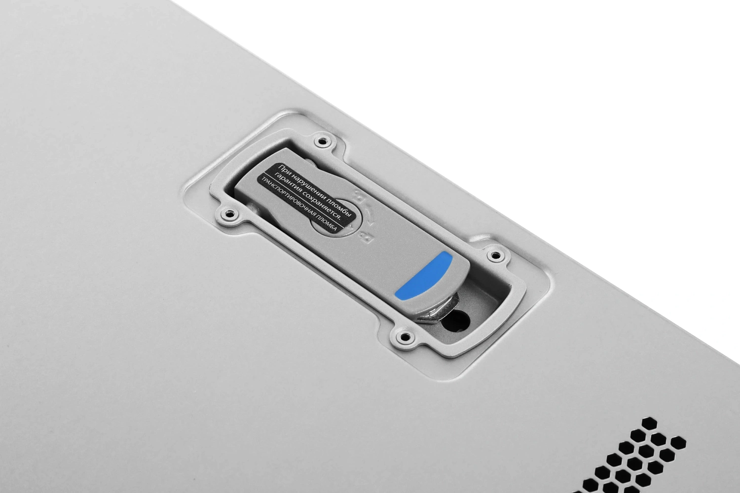 Сервер IRU Rock g2212ig5 2x4410T 2x32Gb 2x480Gb 2.5" SSD SATA 9361-8I 2x1600W w/o OS (2198697)